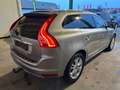 Volvo XC60 Linje Inscription AWD Schwarz - thumbnail 3