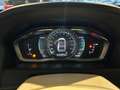Volvo XC60 Linje Inscription AWD Schwarz - thumbnail 13
