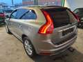 Volvo XC60 Linje Inscription AWD Schwarz - thumbnail 4
