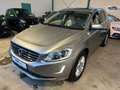 Volvo XC60 Linje Inscription AWD Schwarz - thumbnail 1