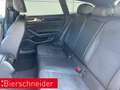 Volkswagen Arteon Shooting Brake 2.0 TDI DSG R-Line IQ.LIGHT AHK HUD Grau - thumbnail 8