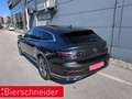 Volkswagen Arteon Shooting Brake 2.0 TDI DSG R-Line IQ.LIGHT AHK HUD Szary - thumbnail 4