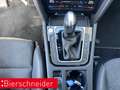 Volkswagen Arteon Shooting Brake 2.0 TDI DSG R-Line IQ.LIGHT AHK HUD Szary - thumbnail 14