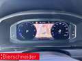Volkswagen Arteon Shooting Brake 2.0 TDI DSG R-Line IQ.LIGHT AHK HUD Szary - thumbnail 16
