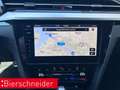 Volkswagen Arteon Shooting Brake 2.0 TDI DSG R-Line IQ.LIGHT AHK HUD Szary - thumbnail 12