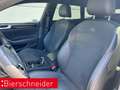 Volkswagen Arteon Shooting Brake 2.0 TDI DSG R-Line IQ.LIGHT AHK HUD Szary - thumbnail 6