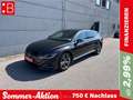 Volkswagen Arteon Shooting Brake 2.0 TDI DSG R-Line IQ.LIGHT AHK HUD Grau - thumbnail 1