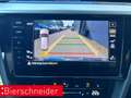Volkswagen Arteon Shooting Brake 2.0 TDI DSG R-Line IQ.LIGHT AHK HUD Szary - thumbnail 10