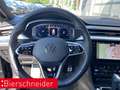Volkswagen Arteon Shooting Brake 2.0 TDI DSG R-Line IQ.LIGHT AHK HUD Szary - thumbnail 9