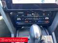 Volkswagen Arteon Shooting Brake 2.0 TDI DSG R-Line IQ.LIGHT AHK HUD Szary - thumbnail 13