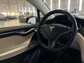 Tesla Model X 75D / Gecertificeerde Occasion / 7-zits configurat Szary - thumbnail 19