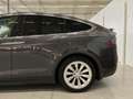 Tesla Model X 75D / Gecertificeerde Occasion / 7-zits configurat Grijs - thumbnail 12