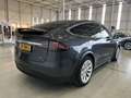 Tesla Model X 75D / Gecertificeerde Occasion / 7-zits configurat Gris - thumbnail 6