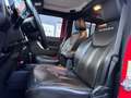 Jeep Wrangler Sahara Unlimited LED SHZ 18"AllTerrain Rot - thumbnail 20