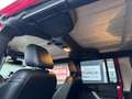 Jeep Wrangler Sahara Unlimited LED SHZ 18"AllTerrain Rot - thumbnail 12