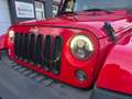 Jeep Wrangler Sahara Unlimited LED SHZ 18"AllTerrain Rot - thumbnail 19