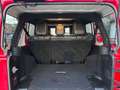 Jeep Wrangler Sahara Unlimited LED SHZ 18"AllTerrain Rot - thumbnail 15