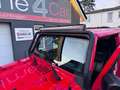 Jeep Wrangler Sahara Unlimited LED SHZ 18"AllTerrain Rot - thumbnail 10
