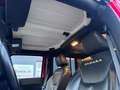Jeep Wrangler Sahara Unlimited LED SHZ 18"AllTerrain Rot - thumbnail 21