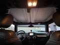 Jeep Wrangler Sahara Unlimited LED SHZ 18"AllTerrain Rot - thumbnail 14