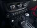 Jeep Wrangler Sahara Unlimited LED SHZ 18"AllTerrain Rot - thumbnail 24