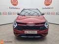 Kia Sportage 1.6 T-GDi HEV GT-line Rojo - thumbnail 10