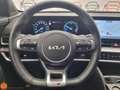 Kia Sportage 1.6 T-GDi HEV GT-line Rojo - thumbnail 25