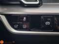 Kia Sportage 1.6 T-GDi HEV GT-line Rojo - thumbnail 33