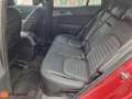Kia Sportage 1.6 T-GDi HEV GT-line Rojo - thumbnail 21