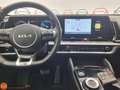 Kia Sportage 1.6 T-GDi HEV GT-line Rojo - thumbnail 35