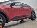 Kia Sportage 1.6 T-GDi HEV GT-line Rojo - thumbnail 16
