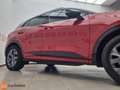 Kia Sportage 1.6 T-GDi HEV GT-line Rojo - thumbnail 14