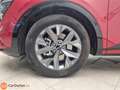 Kia Sportage 1.6 T-GDi HEV GT-line Rojo - thumbnail 13