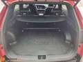 Kia Sportage 1.6 T-GDi HEV GT-line Rojo - thumbnail 19