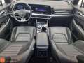 Kia Sportage 1.6 T-GDi HEV GT-line Rojo - thumbnail 6