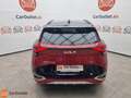 Kia Sportage 1.6 T-GDi HEV GT-line Rojo - thumbnail 18