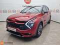 Kia Sportage 1.6 T-GDi HEV GT-line Rojo - thumbnail 1