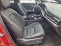 Kia Sportage 1.6 T-GDi HEV GT-line Rojo - thumbnail 24