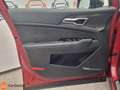Kia Sportage 1.6 T-GDi HEV GT-line Rojo - thumbnail 22
