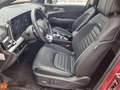 Kia Sportage 1.6 T-GDi HEV GT-line Rojo - thumbnail 5