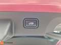 Kia Sportage 1.6 T-GDi HEV GT-line Rojo - thumbnail 20