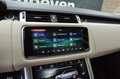 Land Rover Range Rover Sport P400e |HSE|Dynamic|Black Pack|Panoramadak|360 Came Blauw - thumbnail 32