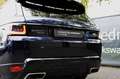 Land Rover Range Rover Sport P400e |HSE|Dynamic|Black Pack|Panoramadak|360 Came Blauw - thumbnail 11