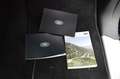 Land Rover Range Rover Sport P400e |HSE|Dynamic|Black Pack|Panoramadak|360 Came Blauw - thumbnail 41
