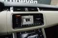 Land Rover Range Rover Sport P400e |HSE|Dynamic|Black Pack|Panoramadak|360 Came Blauw - thumbnail 33