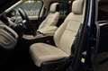 Land Rover Range Rover Sport P400e |HSE|Dynamic|Black Pack|Panoramadak|360 Came Blauw - thumbnail 15