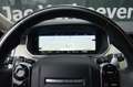 Land Rover Range Rover Sport P400e |HSE|Dynamic|Black Pack|Panoramadak|360 Came Blauw - thumbnail 26