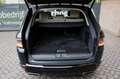 Land Rover Range Rover Sport P400e |HSE|Dynamic|Black Pack|Panoramadak|360 Came Blauw - thumbnail 19