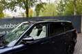 Land Rover Range Rover Sport P400e |HSE|Dynamic|Black Pack|Panoramadak|360 Came Blauw - thumbnail 7