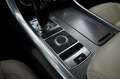 Land Rover Range Rover Sport P400e |HSE|Dynamic|Black Pack|Panoramadak|360 Came Blauw - thumbnail 39